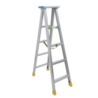 理念(LINIAN) 工程人字梯BW-GR-200 2米