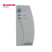 OL 山特备用电源 UPS不间断电源