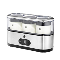 福腾宝(WMF)酸奶机0415209911-