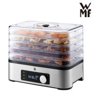 福腾宝(WMF)干果机0415259911-