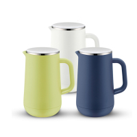 福腾宝(WMF)Impulse保温茶壶1.0L0690707200 / 0690707410