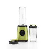 乐扣乐扣多用搅拌机(绿色)