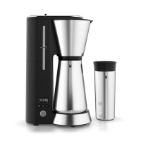 福腾宝(WMF)随行咖啡机0412269911-