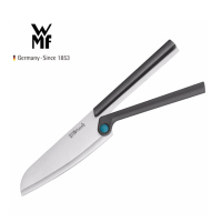 福腾宝(WMF)Hello function多用刀1877316030-