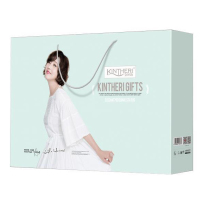 金丝莉 铭香竹纤维被1.5M 500套起订 不支持零售