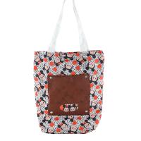 "TSUM TSUM 折叠式购物袋 DSM-HH275 "