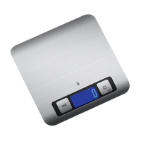 福腾宝(WMF)厨房电子秤0608716030