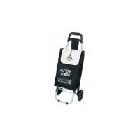 军根600D牛津布500起订小号007小推车