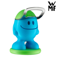 福腾宝(WMF)McBOTTLE 开瓶器1284167620