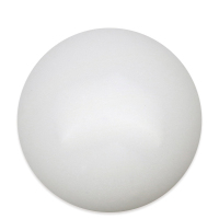 帝弗特 B185 体育用品套餐(详见销货清单)