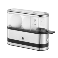 福腾宝(WMF)煮蛋器0415029911-