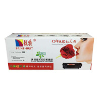 锐特(RUIT) 耗材套餐 HH032