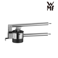 福腾宝(WMF)PROFI PLUS 多用压碎器1872186030