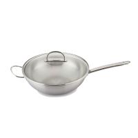 双立人30cm中式炒锅64060-831