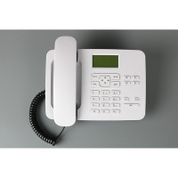 卡尔无线话机KT4(02)