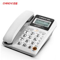 中诺C289电话机