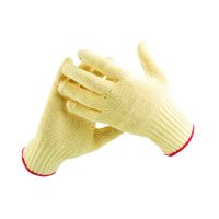 纤维防切割手套 防割手套
