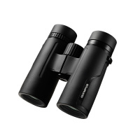 奥林巴斯(OLYMPUS)10X42 PRO望远镜