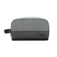 CHOOCI雅哲收纳二件套CY0203