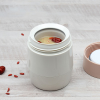 忧家UKA 微烹宝mini颜色随机 ukc11-050