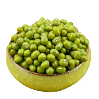 踏绮 职工福利绿豆礼包 1kg袋装（500*2）