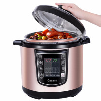 格兰仕(Galanz)WY3J 电压力锅 家用 单个装YZ