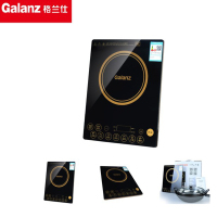 格兰仕(Galanz)CH21601电磁炉 家用节能 单个装YZ