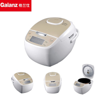 格兰仕(Galanz)B861T-40F41A 电饭煲 家用智能 单个装YZ