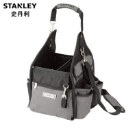 史丹利 Stanley 95-268-23 电工工具包 240X230X395 1个