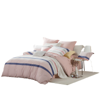 LOVO 尚品套件 -魅力格调 VTT6484-4