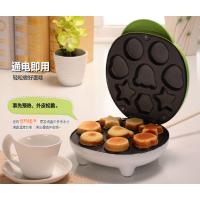 小熊(J)(Bear) DGJ-C601 蛋糕机