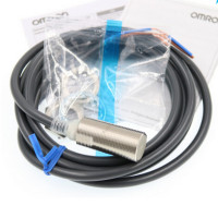 接近开关传感器 E2E-X5E1-Z/F1-Z/PNP