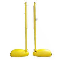 迈特森(MAITESEN) 羽毛架