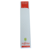 富士通(Fujitsu)DPK200原装黑色色带架(适用DPK200系列)