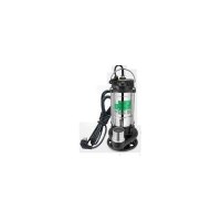 不锈钢潜水泵 220V