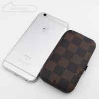 东台特产发绣(宝宝图)