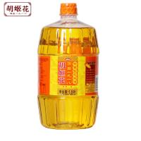 胡姬花 特香型花生油 1.8L