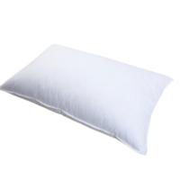 三利长方形靠枕 枕头枕芯65*40cm