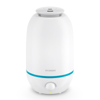 韩国现代家用加湿器 PN-JS9601