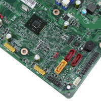 方正(FOUNDER)适用于 惠普台式机M3005主板