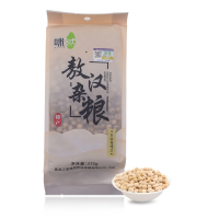 咪然 有机鹰嘴豆 370g