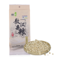 咪然 有机薏仁 350g