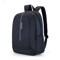 美旅 双肩背包 667*09018 10个起订