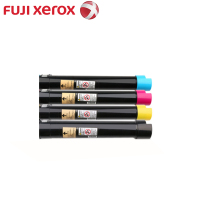 富士施乐(Fuji Xerox)C2270粉盒 适用于富士施乐IV/V C2270 3370 3375 4475