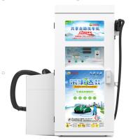 jinmi RSD-P28T型自助洗车机