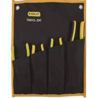 史丹利 Stanley TK912-23C 4件钳子套装 4个