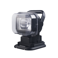 虎光风行 智能遥控车载探照灯 FL-YFW5180 313900000404