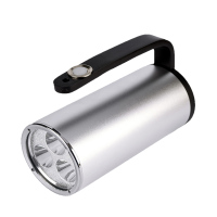 虎光风行 手提式防爆探照灯 FL-RJW7101/LT