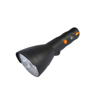 虎光风行 多功能磁力强光工作灯 FL-JW7400 313390000098