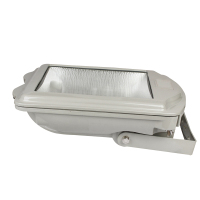 虎光风行 防眩通路灯 FL-NSC9700 313240011315